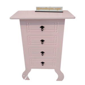 aparador de chão carolina