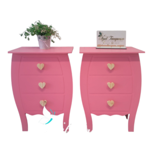 aparador chão dora desmontável