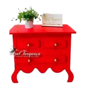 aparador chão massaneiro chão desmontável