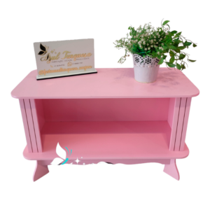 aparador chão vanessa