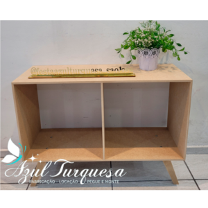 aparador chão lena (cópia)