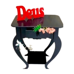 aparador de chão kenia