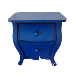 aparador de mesa lena