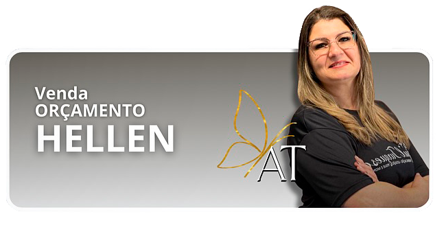 azul turquesa helllen