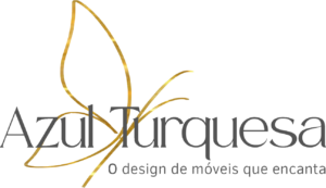 azul turquesa logo 02