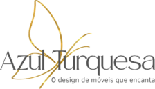 azul turquesa logo 02