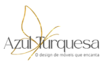 azul turquesa logo 03