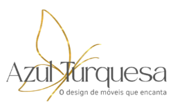 azul turquesa logo 03