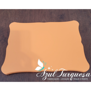 Bandeja Basic Hellen