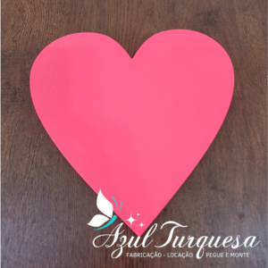 Bandeja Basic Batman 6mm