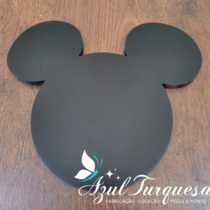 Bandeja Basic Hellen