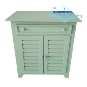 carrinho doce 2 lados (cópia)