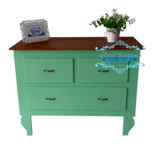 carrinho doce 2 lados (cópia)