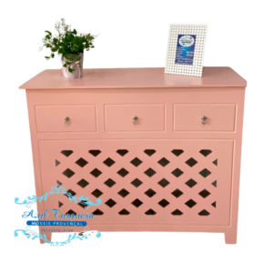 Cômoda Encanto