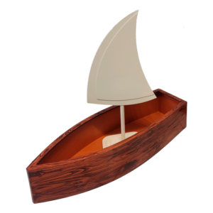 decoração mdf peças moana