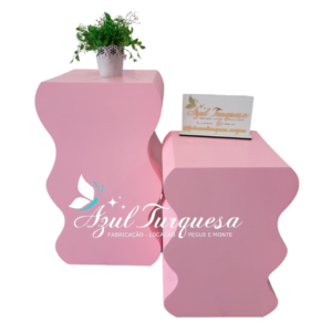 dupla cilindro jogo fiorela