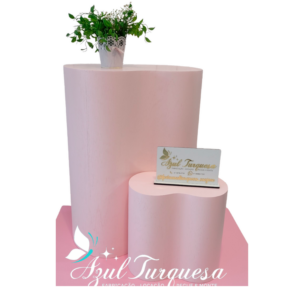 dupla cilindro jogo nature