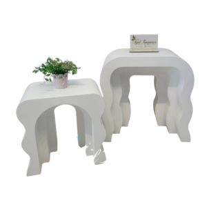 dupla mesa túnel 01