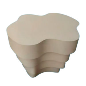 mesa orgânica recife