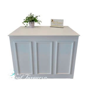 mesa desmontável 01