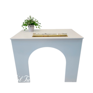 mesa desmontável 02