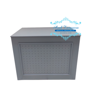 mesa desmontável 04