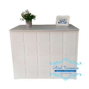 mesa desmontável 06