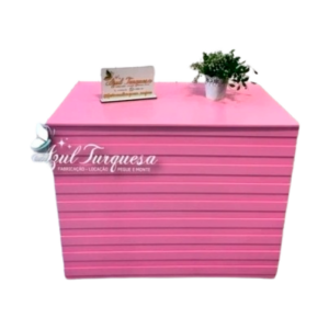 mesa desmontável jessy