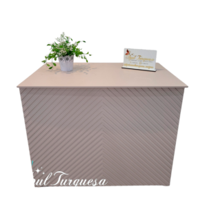 mesa desmontável cômoda 01