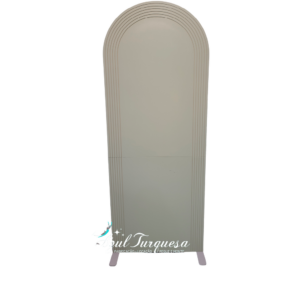 Painel chão Frisado