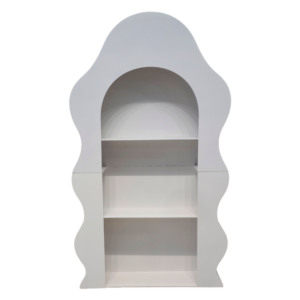 Painel chão Prateleira TOK MÃE