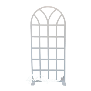 Painel chão temático