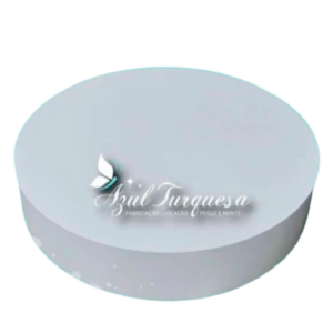 palco chão reforçado