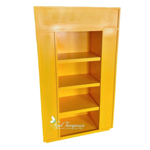 Armário Peças Party sing