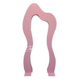 portal chão desmontável 3d amazon 01