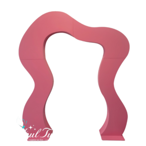 portal chão desmontável 3damazon 02