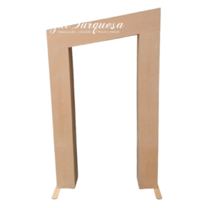 portal chão desmontável profundidade 3d 01