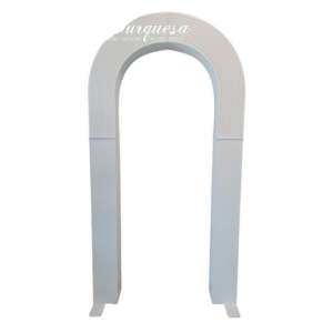 portal chão desmontável profundidade 3d 03