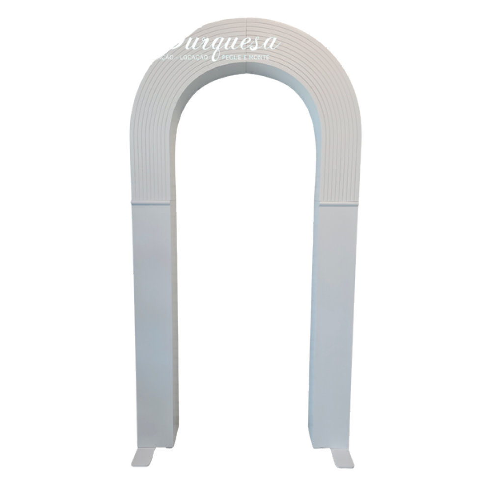 portal chão desmontável profundidade 3d 03