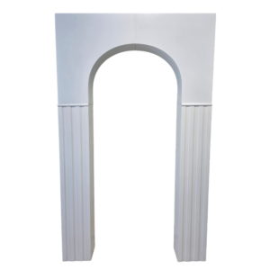 portal chão desmontável profundidade alice