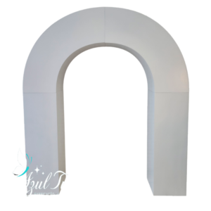 portal chão desmontável profundidade andreia 4 partes