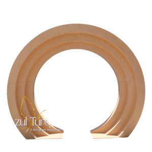 portal chão desmontável profundidade fabi