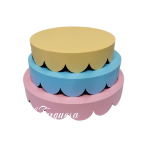 trio cilindro cone (cópia)