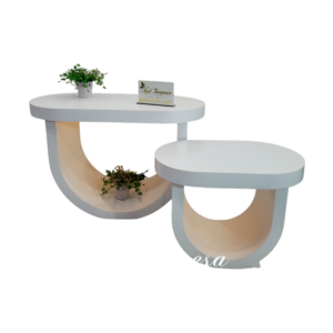 mesa orgânica jogo helena grande