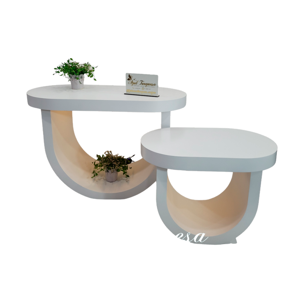 mesa orgânica jogo helena grande