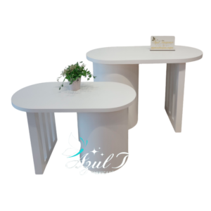 mesa orgânica jogo helô