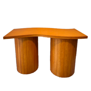 Mesa desmontável Sandy