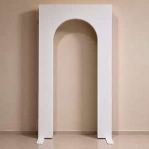Portal Heitor simples