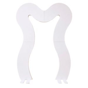 Portal simples Mark