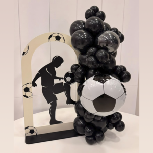 Mini painel futebol (cada)